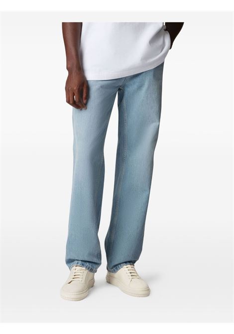 atlas sneakers man off white AXEL ARIGATO | F3600003OFF WHITE